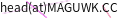 mail